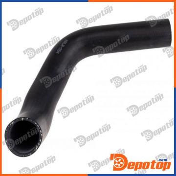 Gaine de suralimentation pour LAND ROVER | GPP-LR-034, 66-14961